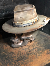 Load image into Gallery viewer, Vintage Rare Custom Hat, "smack my B up"