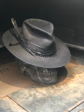 Load image into Gallery viewer, (Copy) Custom order for DW "INk me IN BLacK ON My bAck " (m