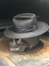 Load image into Gallery viewer, (Copy) Custom order for DW "INk me IN BLacK ON My bAck " (m