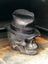 Load image into Gallery viewer, Vintage rare custom hat "Tu><edo"