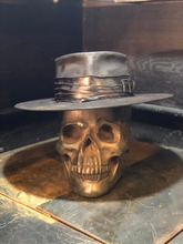 Load image into Gallery viewer, Vintage Rare custom Hat, "The Bad Boy"