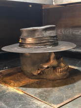 Load image into Gallery viewer, Vintage Rare custom Hat, "The Bad Boy"