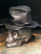 Load image into Gallery viewer, Vintage rare custom hat "Tu><edo"