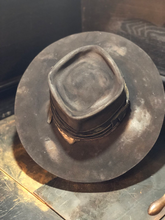Load image into Gallery viewer, Vintage Rare custom Hat, "The Bad Boy"