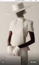 Load image into Gallery viewer, Benny custom boleros
